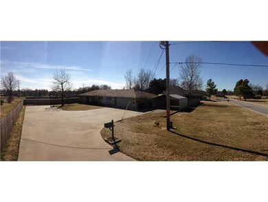 2010 S 12th St, Rogers, AR 72758 - photo 2