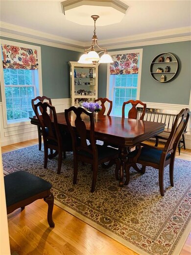 1 Hunter Place, Exeter, NH 03833 - photo 5