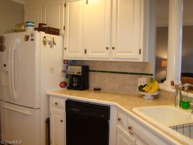 1815 Coxemoor Place, Asheboro, NC 27205 - photo 7