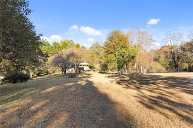 13355 Holly Rd, Roswell, GA 30075 - photo 4
