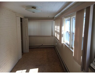 89 William St, Worcester, MA 01609 - photo 4