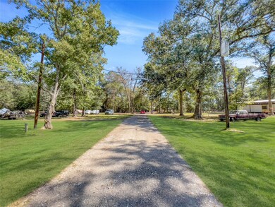 38 County Road 4293, Dayton, TX 77535 - photo 7