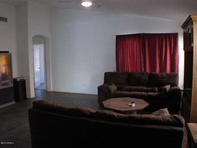 Great room1