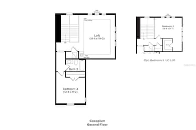 3650 Rocky Island Rd, New Port Richey, FL 34655 - photo 3