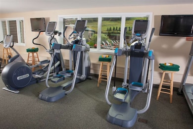 111, Qtr 1 89 Grand Summit Way unit 111, Qtr 1, Dover, VT 05356 - photo 6