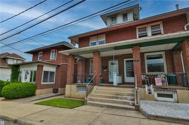 31 S 6th St, Emmaus, PA 18049 - photo 3