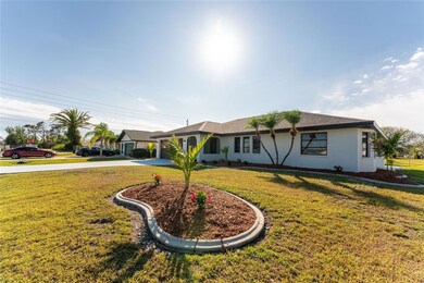 213 Mocha Ct, Punta Gorda, FL 33983 - photo 3
