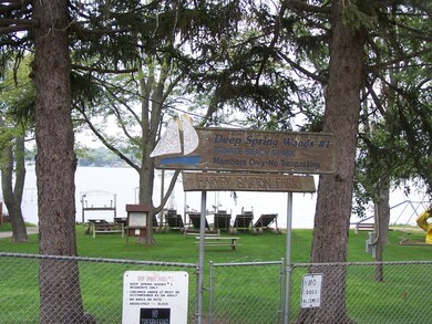 7709 Deep Spring Rd, Wonder Lake, IL 60097 - photo 3