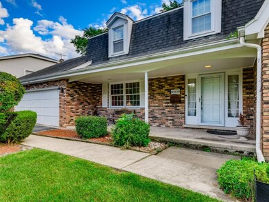 2908 Bob o Link Rd, Flossmoor, IL 60422 - photo 2