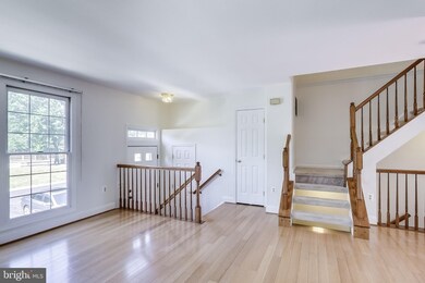 2439 Warm Spring Way, Odenton, MD 21113 - photo 4