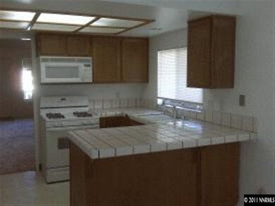 1931 Burnside Dr, Sparks, NV 89434 - photo 5