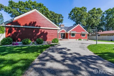 722 Ruddiman Dr_0007Blended