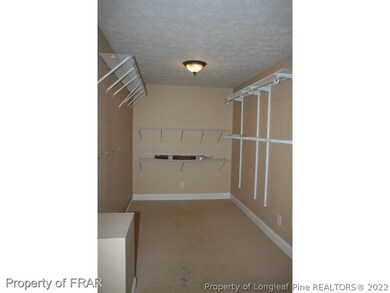 402 Roxie Ave, Fayetteville, NC 28304 - photo 7