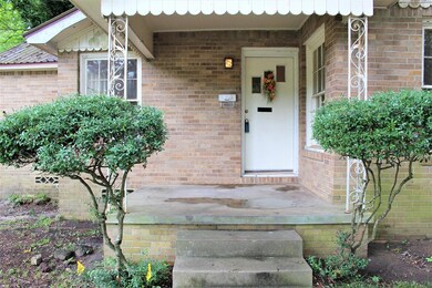 403 W Seale St, Nacogdoches, TX 75964 - photo 6