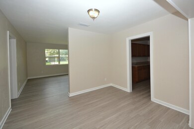 2227 Saul Dr, Jacksonville, FL 32216 - photo 7