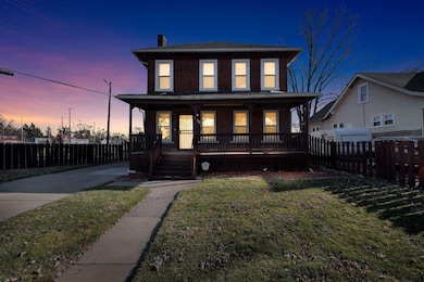 18522 Lenore, Detroit, MI 48219 - photo 4