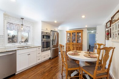 009-photo-kitchen-6833619