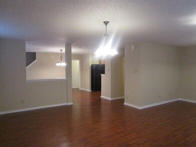 12915 Old Glory Dr, Fishers, IN 46037 - photo 4