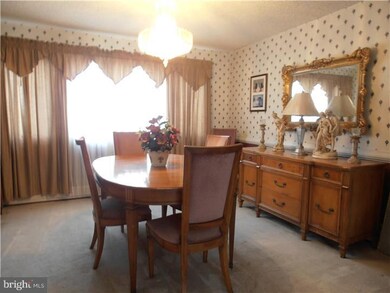 1409 Donna Ave, Woodlyn, PA 19094 - photo 6