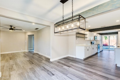 504 W Pepper Place, Mesa, AZ 85201 - photo 3