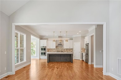 8211 Pyramid Dr, Summerfield, NC 27358 - photo 4