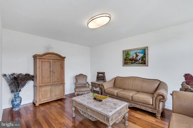 12 Dove Ct, Mount Laurel, NJ 08054 - photo 6