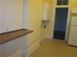 1018 First St, New Orleans, LA 70130 - photo 6