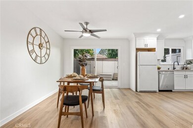 8232 Elliott Green, Buena Park, CA 90621 - photo 7