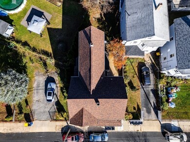 100-102 Hood St, Fall River, MA 02720 - photo 5