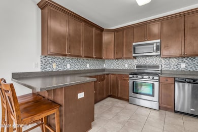 532 Sloan Ct unit 532, Matawan, NJ 07747 - photo 5