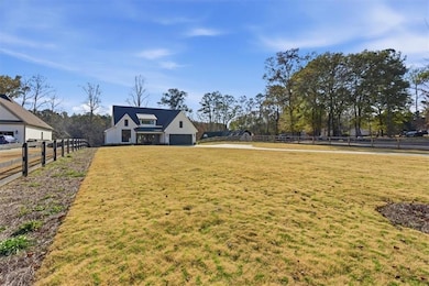 27 Linda Rd SW, Euharlee, GA 30120 - photo 4