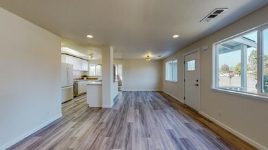 4630 McKinnon Court-108