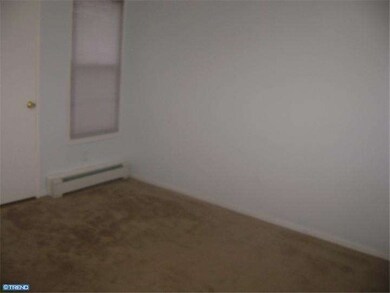 4607 Emery St, Philadelphia, PA 19137 - photo 5