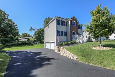 1 Schoolhouse Rd, Londonderry, NH 03053 - photo 3