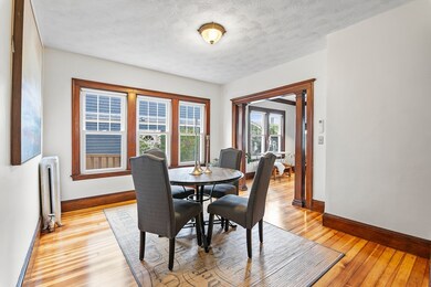 31 Whitman St, Somerville, MA 02144 - photo 7