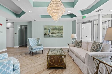 005-15100EmeraldCoastParkwayUnitPH02-StL