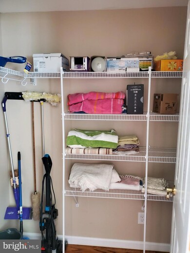 19 Clover Dr, Georgetown, DE 19947 - photo 7