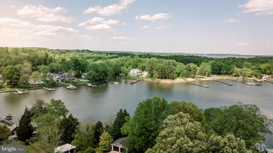 3932 Whitemarsh Ln, Edgewater, MD 21037 - photo 2