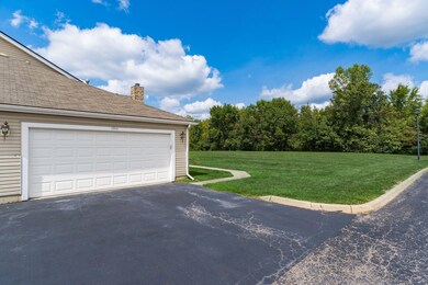 033_ay Blacklick OH 43004 USA