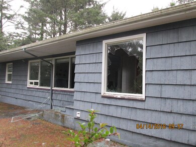 3251 SE Dune Ave, Lincoln City, OR 97367 - photo 3