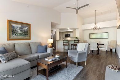 River Pines B305 MLS-13