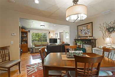 180 River Rd, Midway, UT 84049 - photo 6