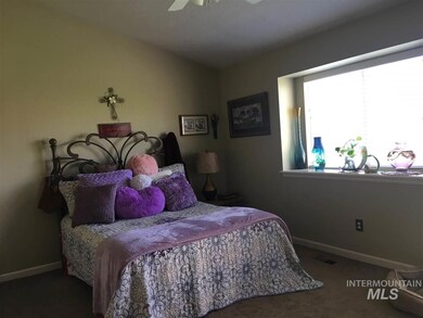 540 Winter Ct, Nampa, ID 83686 - photo 6
