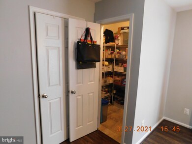 7502 Riddle Ave, Baltimore, MD 21224 - photo 5