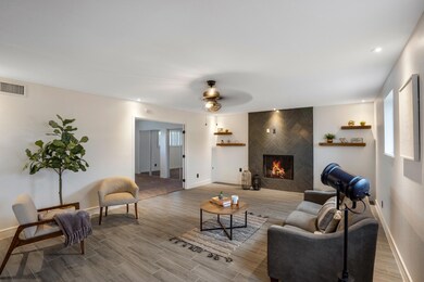 10128 Buckwood Ave, El Paso, TX 79925 - photo 7