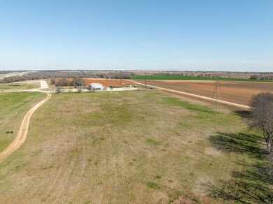 TBD I-35, Abbott, TX 76621 - photo 4