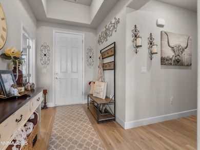 322 Bens Way, Fernley, NV 89408 - photo 5