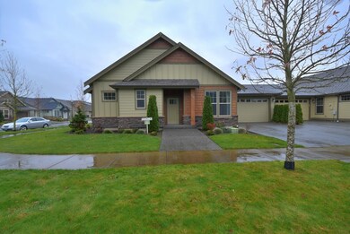 1571 Bryce Park Loop, Lynden, WA 98264 - photo 4