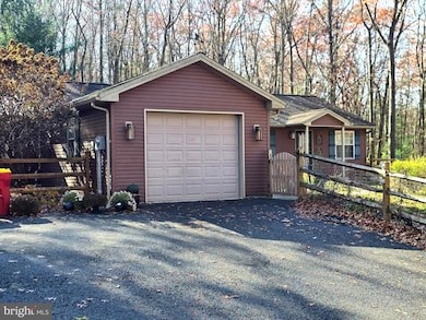 106 Tagg Ln, Gardners, PA 17324 - photo 2