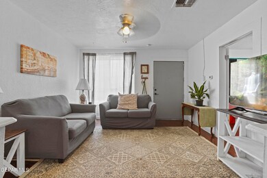3405 Monroe Ave, El Paso, TX 79930 - photo 6